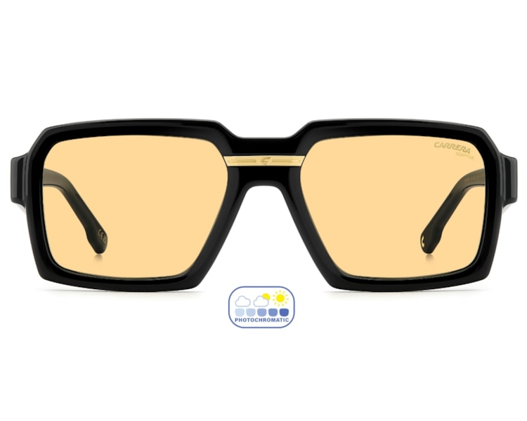 image_c8600328-57da-4757-afea-0a792c455d99