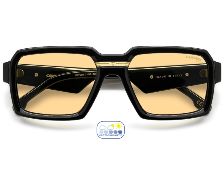 image_93deed7b-b78f-4bb0-bce7-f66e178d980d