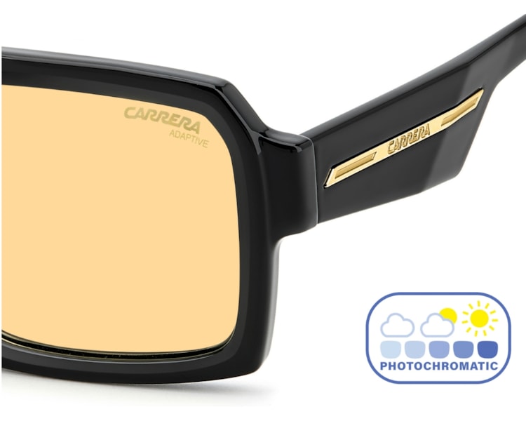 image_2723368e-d46a-4e3c-b4fe-12f230e8daf9