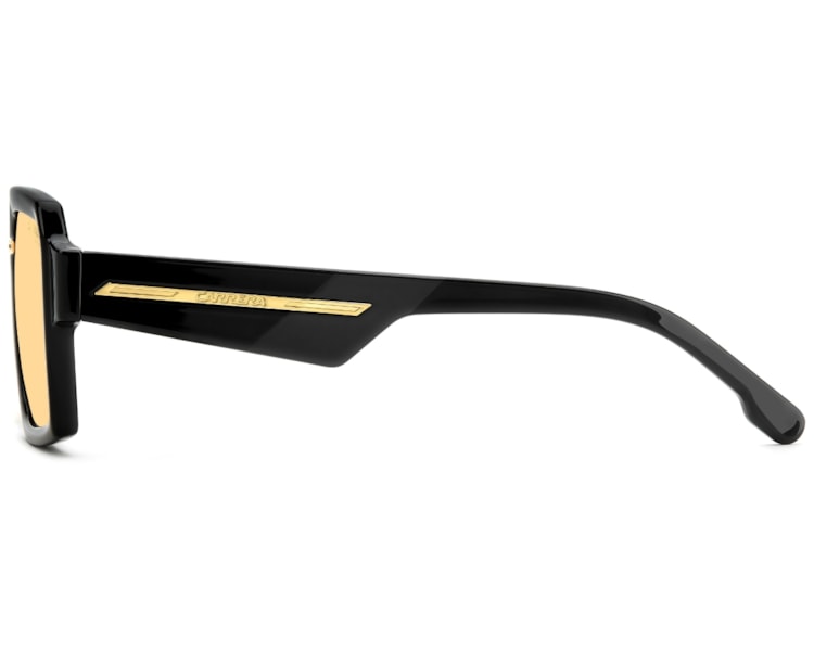 image_733885e1-bc55-4c9d-b74f-c876a848952b