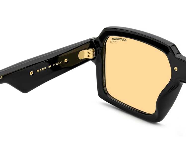 image_f9c2d178-63a0-495f-8d88-d22f502167f8