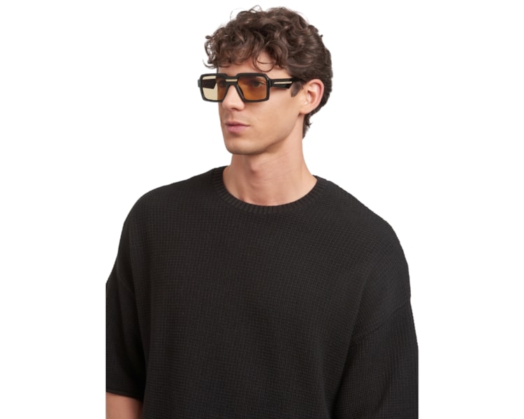 image_e198f27a-c5fb-46d8-870d-26540648667c