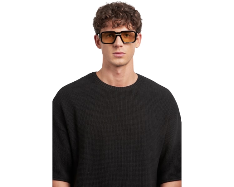 image_0618b498-648f-4a37-b61e-7787ba624290