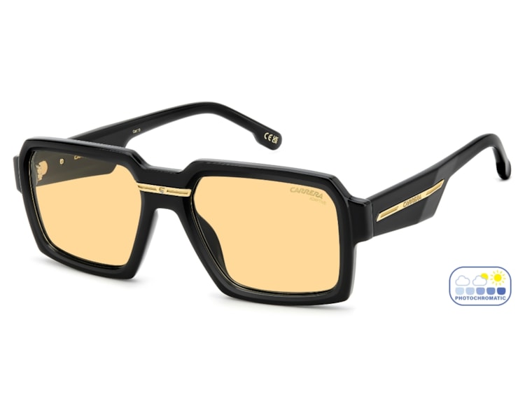 Product main image - 5caf3530-d7b7-482c-9e7c-237e586c0e69