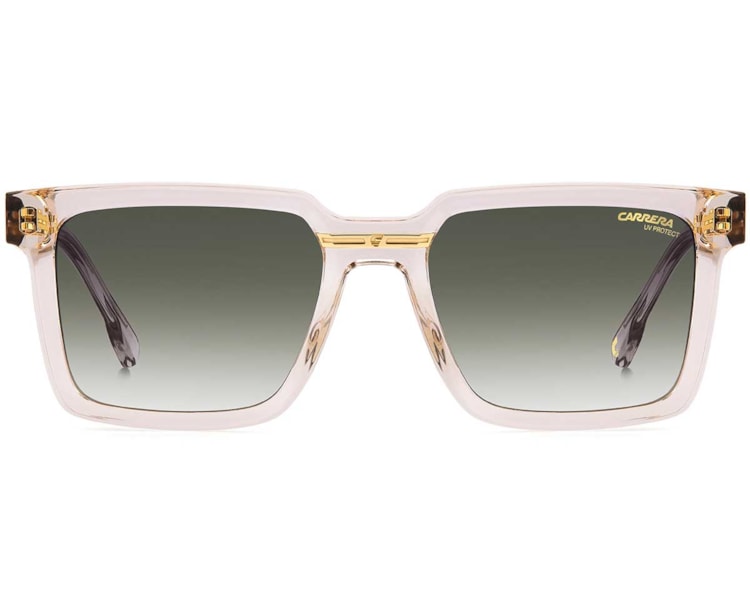 image_d51893e9-4428-45b7-bc04-bee2f607ed98