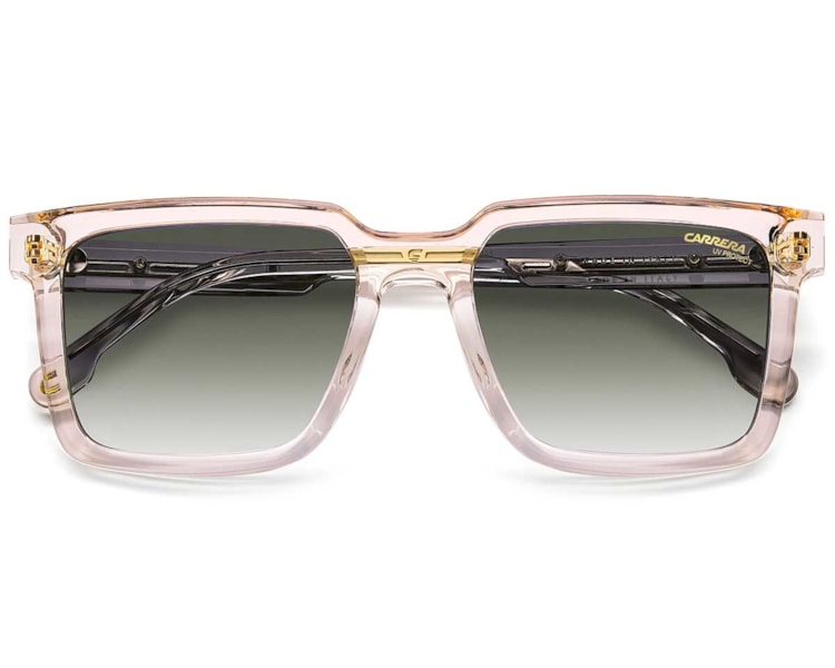 image_de5f5023-e6f5-402d-92b1-f5824a7d3c50