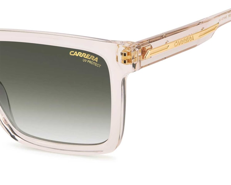 image_3f531db1-beff-4c4f-9c66-5589226c649f