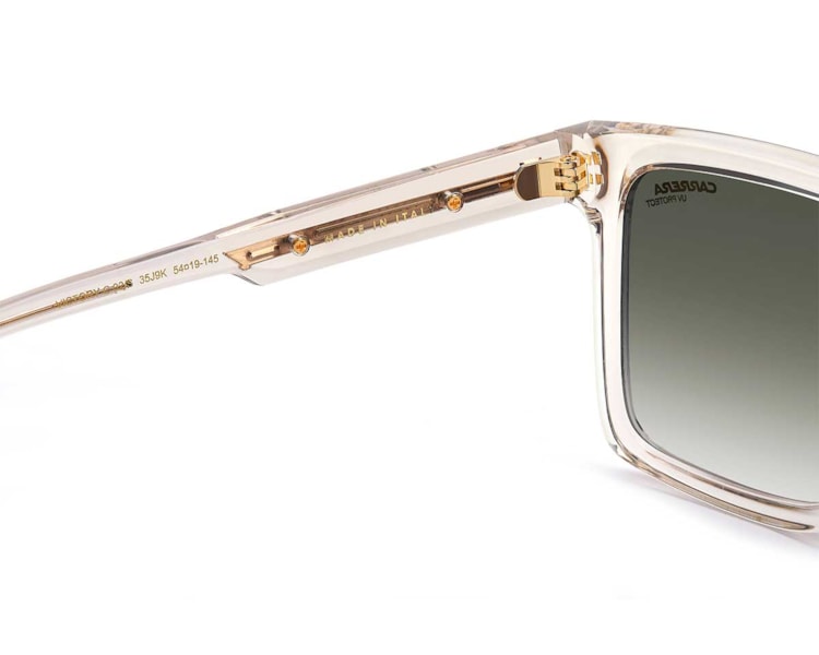 image_e5c10542-35ec-4d38-9c0c-1d5cc3a34fc7