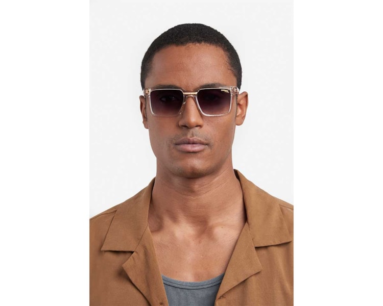 image_119c4b2e-6734-465b-9cc8-6eb8230379dc