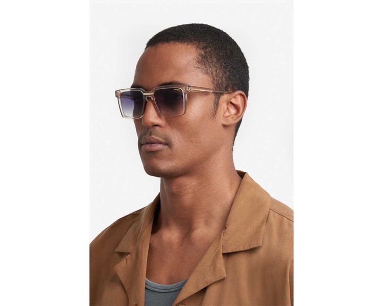 image_bf411f16-c446-4b5c-ac6e-7071c2c73007