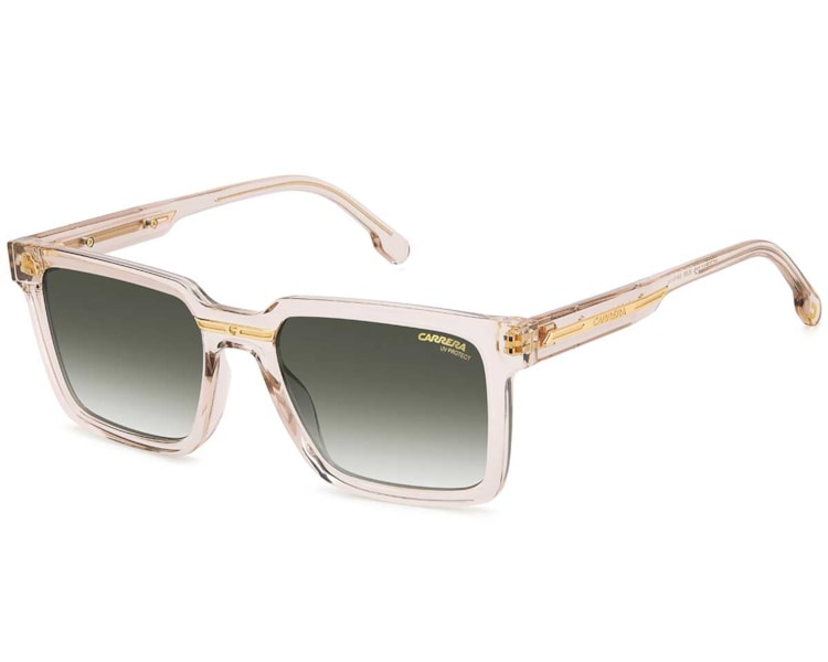 Product main image - a0e92632-0ad4-4c0b-bbaf-fb26561f788d