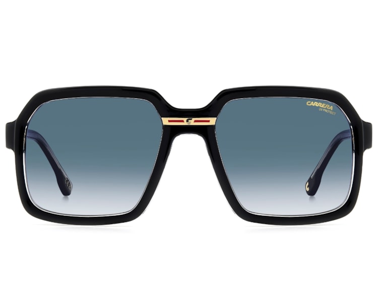 image_adf6e45b-06f3-4fad-9b82-3c16b21c9bf4