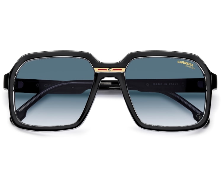 image_79597ad8-59f6-4793-a2a3-2458b6a7204f