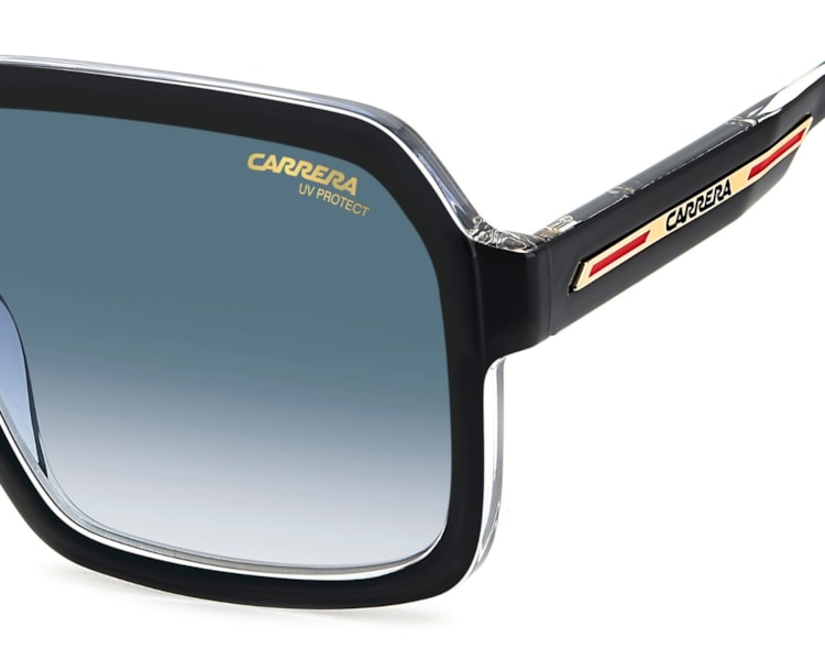 image_ce49becc-0003-4ad8-92e0-d38f0acd43f8