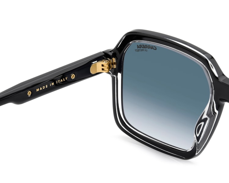 image_b786714f-c1bc-4545-8368-4f67f7b6c4c1