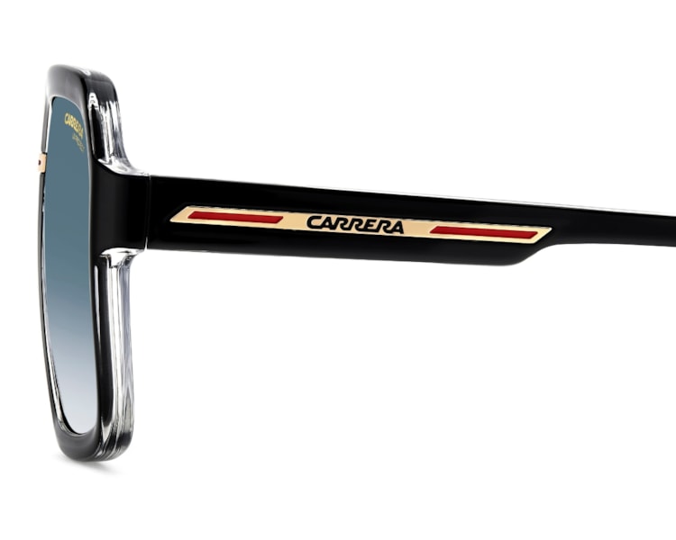 image_55f5e81a-9477-4619-b2a9-96a2df7e03ff