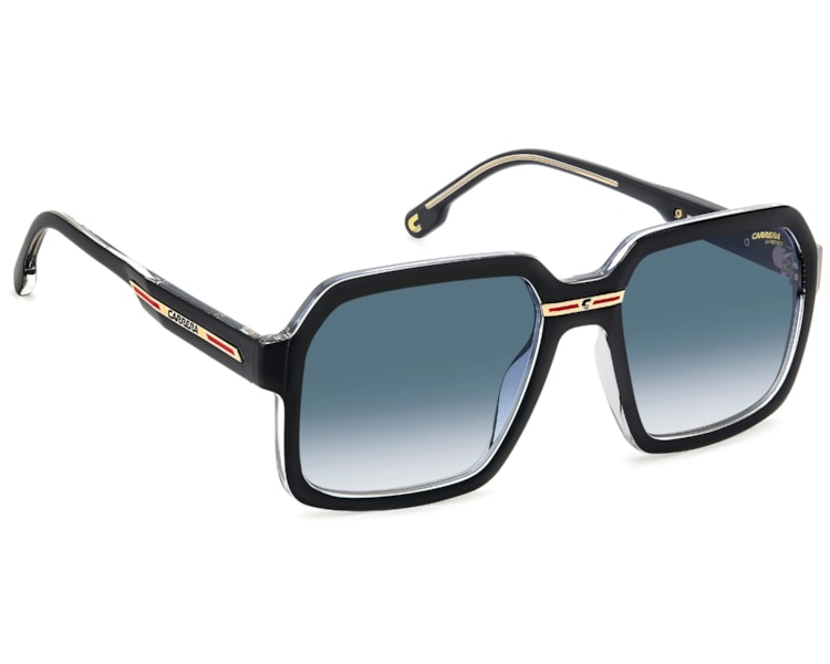 image_85ab96be-d3c5-4d6b-80a2-bceb95432c01