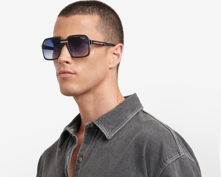 image_a2da853f-cff1-45a7-b8f3-8bab6c264a4b