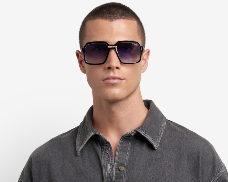 image_056f97b7-d958-4aa6-8dfa-b47bf18c06d4