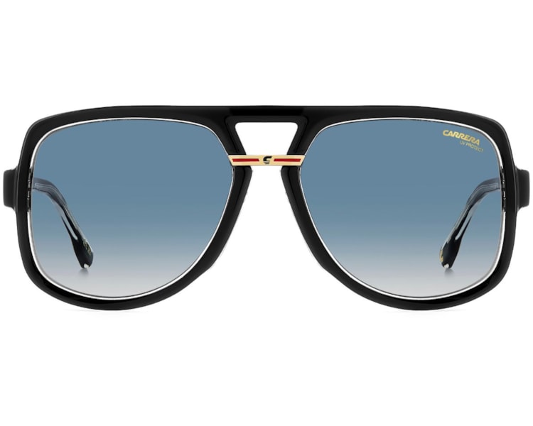 image_7fcb1477-97b4-4fe3-837a-fc82400f2bd7