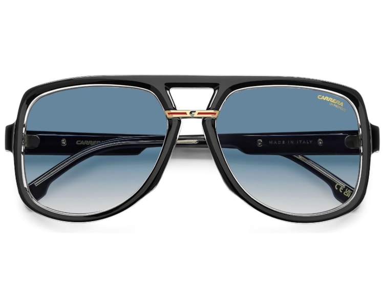 image_910892e0-b378-4bb4-8e0b-97cd82fd9217