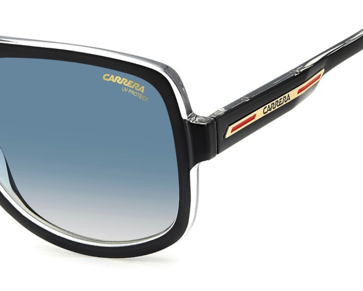 image_4a289d50-4ee1-41f3-b609-db95d672380c