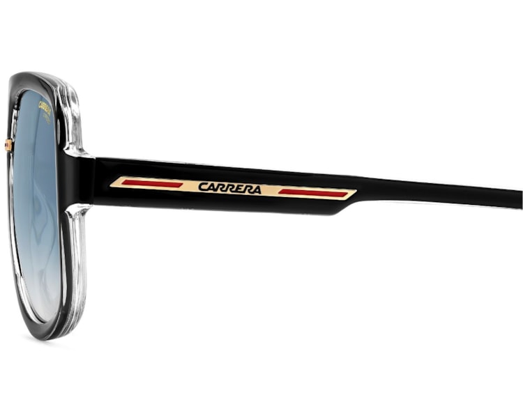 image_57cf4e1b-20c9-4f53-ad83-fbc99066a1d6