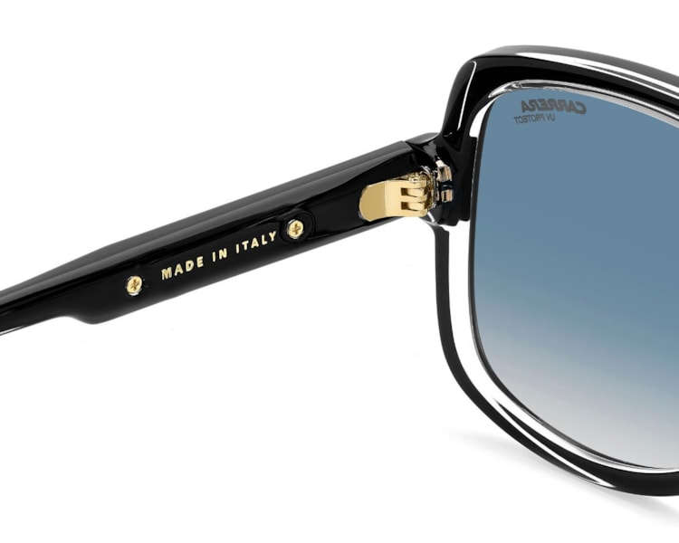 image_580cd3f9-61ad-4151-a1c9-0969b3ec0fe9