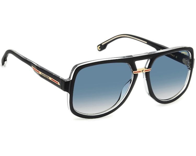 image_bffc3eb8-e32c-43b3-bf7c-2c31241de858