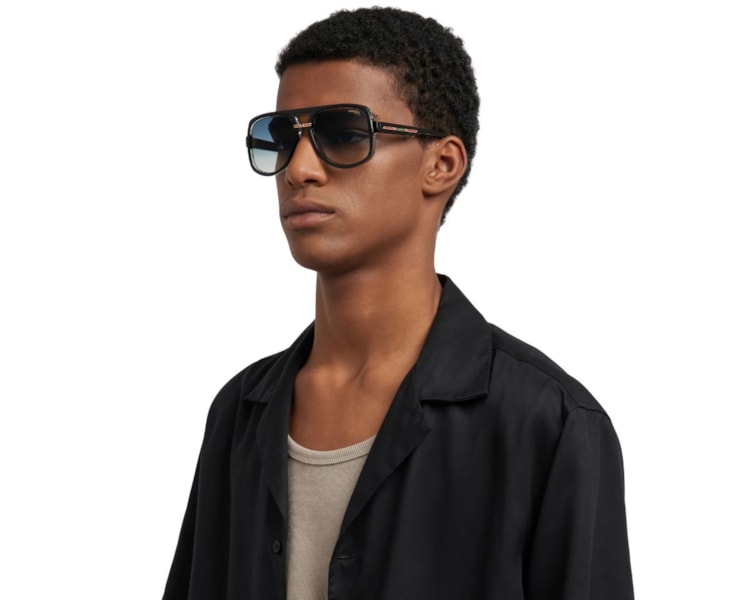 image_edc2e180-3977-4167-8709-cb16afd944d0