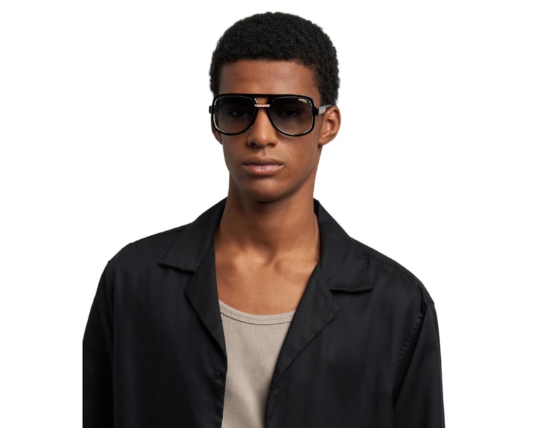 image_21349ee7-46e8-4df4-b84d-9323e19948dd