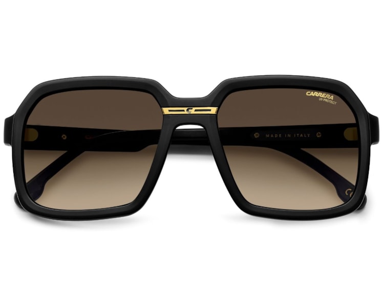 image_84334b34-5abc-438d-9766-d3294b4212a7