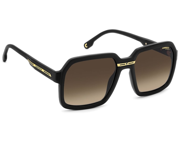 image_629f8499-282b-4fdb-9428-db04d68395e3