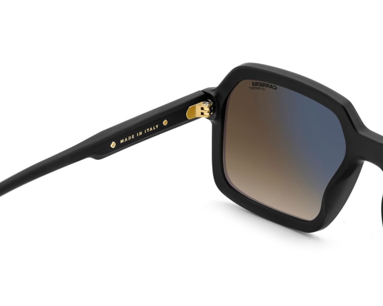 image_0280b724-a32b-4c46-91a7-c78cc76cc47a