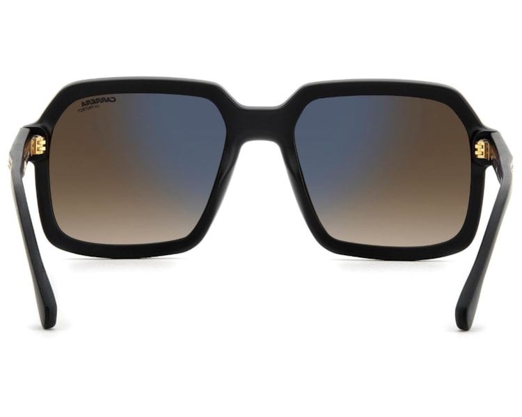 image_e367fb08-de84-4aa1-9a8e-e2a9ffb1cdac