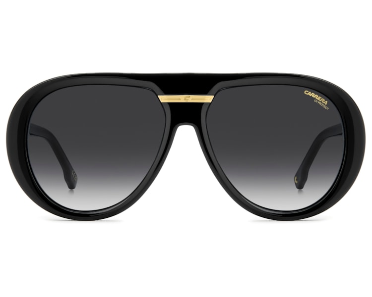 image_c66178de-b68b-4685-a8f5-15412d67b1d0