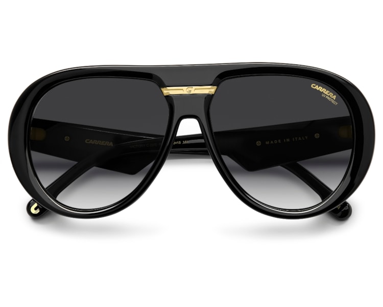 image_ae8e40f5-a52a-4188-8042-4e4298dfb407