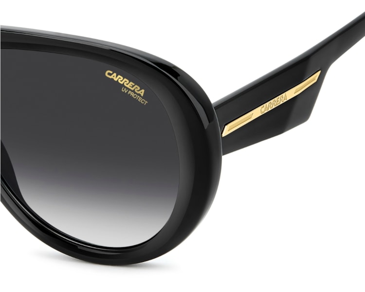 image_67c7eb20-e739-4171-be5c-f69fbc76545f