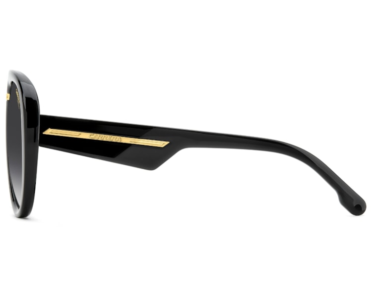 image_0f7417b0-041d-4e80-95cb-c60823e5f7bb