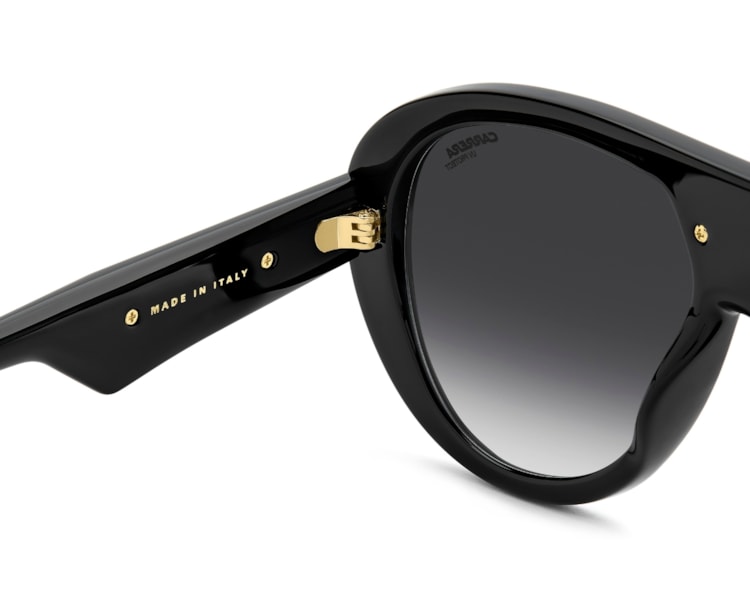 image_3345a6b7-038e-4904-a03d-512a3f4b4925