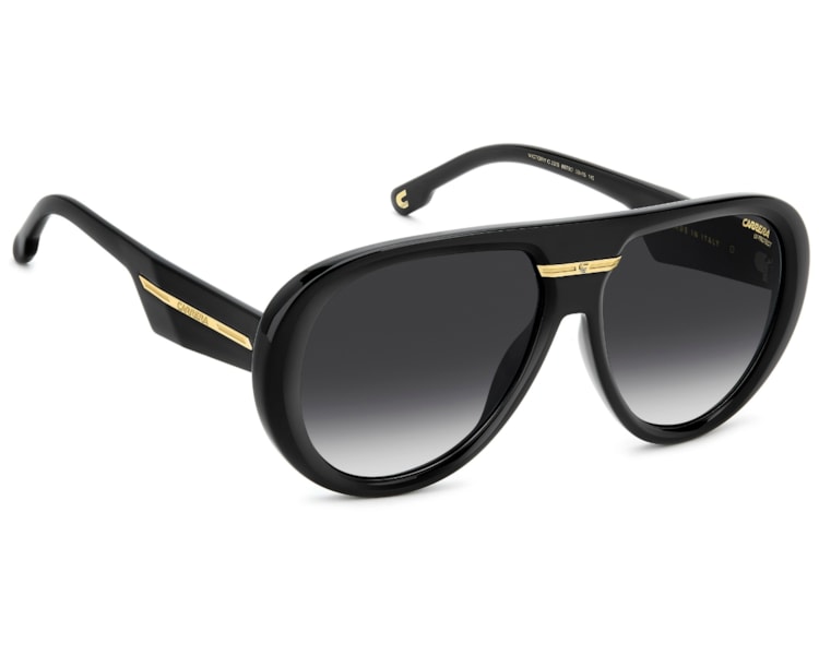 image_bd09a2be-dc24-41d3-a528-f746ad930108