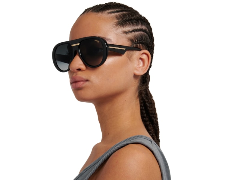 image_f99c6e93-5216-4592-8f56-702d1abcaf65