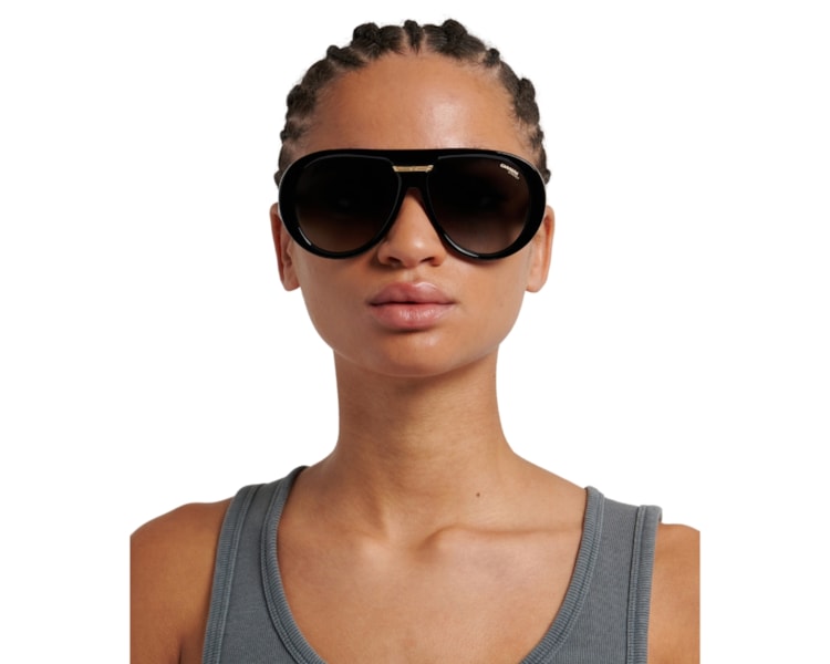 image_75c90fb4-9350-4785-9b30-5cd243ac7b37