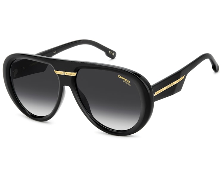 Product main image - caec4102-4700-402f-916e-279e11d654d5