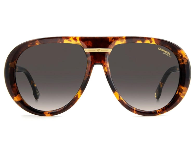 image_3825dc31-e11b-4e2c-91ec-a607daafcf5a