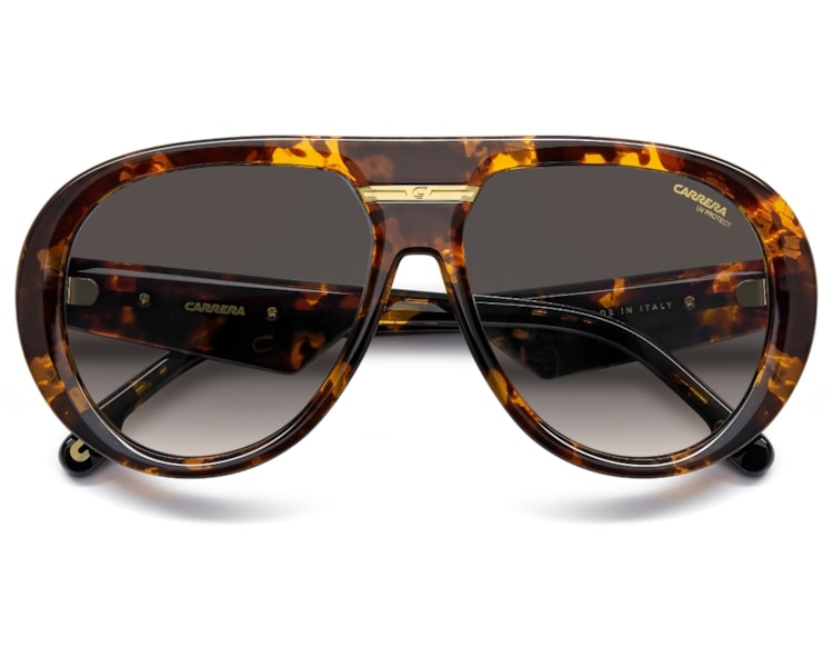 image_ae7dd95c-83db-4dee-8a88-0ecf0a5d976b