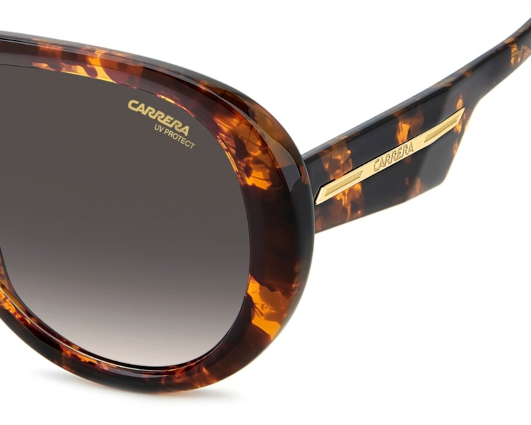 image_66b3efc2-87ff-4d6c-b1a1-377b6ea715bb