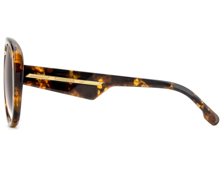 image_fd90913c-7cb4-421f-9cc6-f32af8ad7291