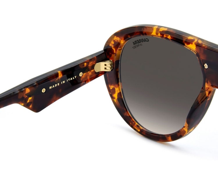 image_6fff0fb3-b717-4f01-ae4e-ef4784827489