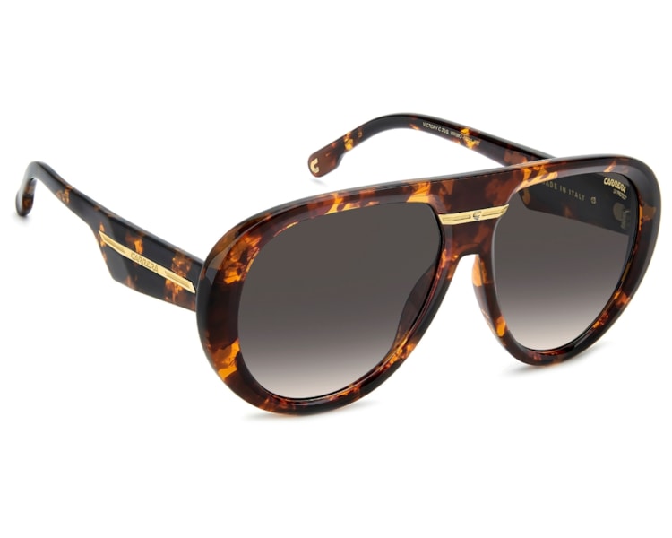 image_2c3151b7-b660-459d-b3f6-9a70bcc037be